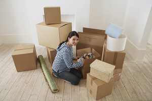 Need help moving home?